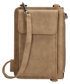 Beagles Ceclavin 19143 Taupe