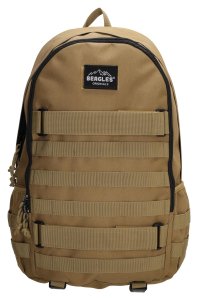 Beagles Originals Outdoor 20983 Khaki