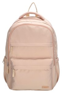 Beagles Originals Akita 22170 Dusty pink