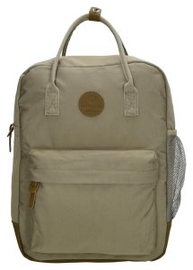 Beagles Originals Torrent 23355 Khaki
