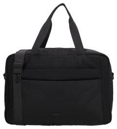 Beagles Duomo 25376 Black