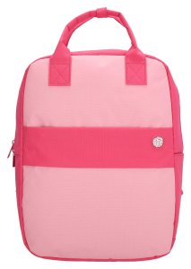 Beagles Nova W01017 Pink
