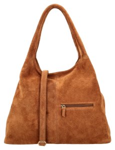 Charm London Sevilla 25368 Cognac