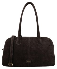 Charm London Caïro 25591 Dark brown