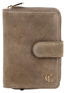 Charm London Sevilla 25760 Dark taupe
