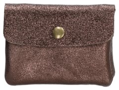 Charm London Elisa L601 Dark brown