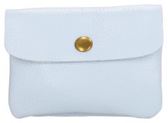 Charm London Elisa L683 Baby blue