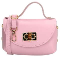 Charm London Mariëlle 79808 Light pink