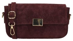 Charm London Vittoria L801 Dark bordeaux