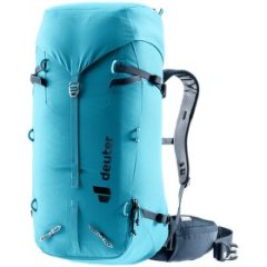 Deuter Guide 32+8 SL Lagoon-ink