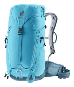 Deuter Trail 16 SL Lagoon-Atlantic