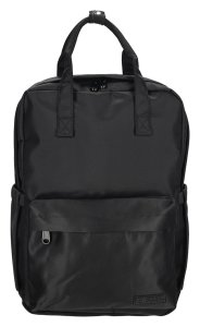 Enrico Benetti Innsbruck 46236 Black