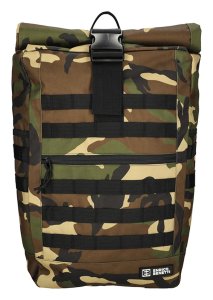 Enrico Benetti Arizona 47240 Camouflage