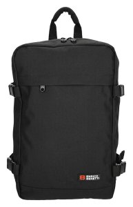 Enrico Benetti Amsterdam 54688 Black