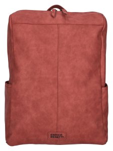 Enrico Benetti Kensi 66736 Red