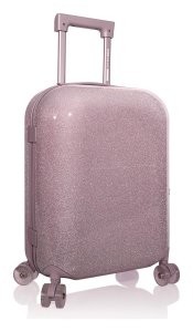 Heys xCase Galaxy S Pink Aurora