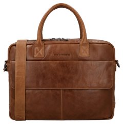 Hide & Stitches Porto 18062 Brown