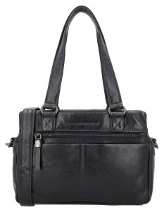 Hide & Stitches Porto 18063 Navy blue