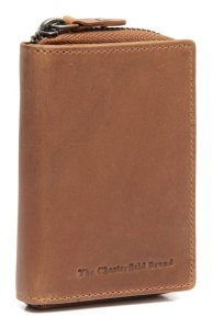 The Chesterfield Brand Osum Cognac