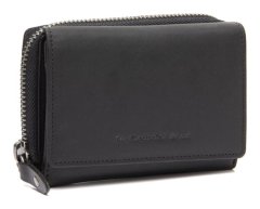 The Chesterfield Brand Sorraia Black