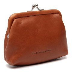 The Chesterfield Brand Nera Cognac