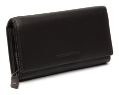 The Chesterfield Brand Arvento Brown