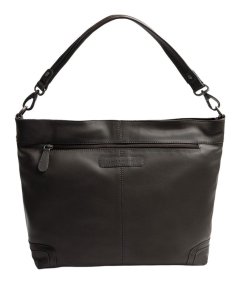 The Chesterfield Brand Astero Dark Grey