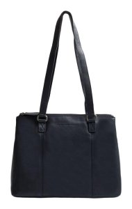 The Chesterfield Brand Marvos Navy