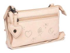 The Chesterfield Brand Tovelove Beige