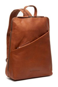 The Chesterfield Brand Amanda Cognac