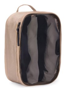 Thule Packing Cube S Soft Beige