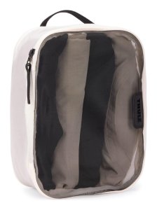 Thule Packing Cube S White