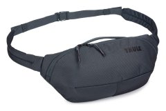 Thule Subterra 2 Travel case 2 Dark Slate