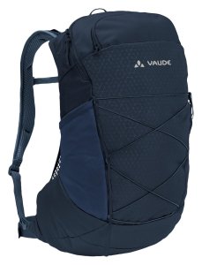 Vaude Women's Agile Air 18 Eclipse