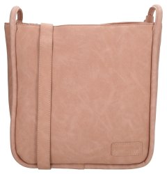 Zebra Trends Mia W01263 Dusty pink