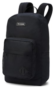 Dakine 365 Pack 28L Black