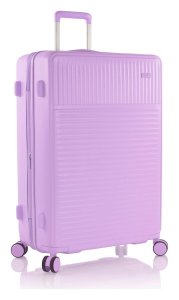Heys Pastel L Lavender