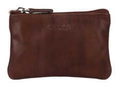 Lagen K-2 Dark Brown
