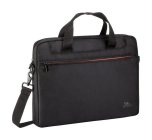 Riva Case Regent 8033 Black