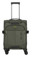 Travelite Briize S Khaki