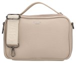Charm London Mulberry street W00408 Beige