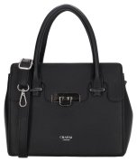 Charm London Soho W01436 Black