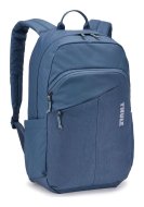 Thule Indago 23 Dark Slate