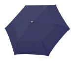 Doppler Carbonsteel Slim Navy