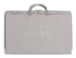 Heys Nexus Suiter Garment Bag Atmosphere