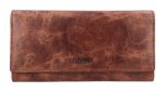 Lagen LG-2164 Brown