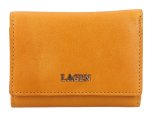 Lagen LG-2152 Yellow