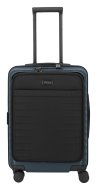 Titan Upgrade S23 Front pocket Midnight blue