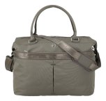 Tamaris Voyaage Weekender Taupe