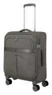 Tamaris Voyaage S Taupe